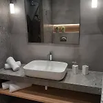 شقة 
