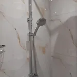 شقة 